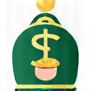 Icon representing personal tax planning