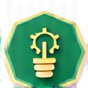 Icon representing R&D tax credits