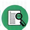 Discovery icon
