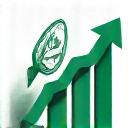 Implementation icon