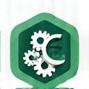 Strategy icon